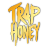 TRAP HONEY