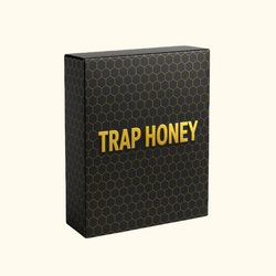 TRAP HONEY