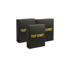 TRAP HONEY