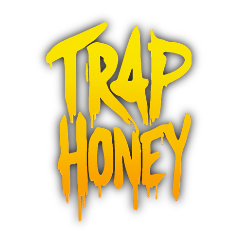 TRAP HONEY