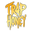 Logo von SIN CONCESIONES