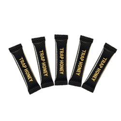 Image of 5 HONEY