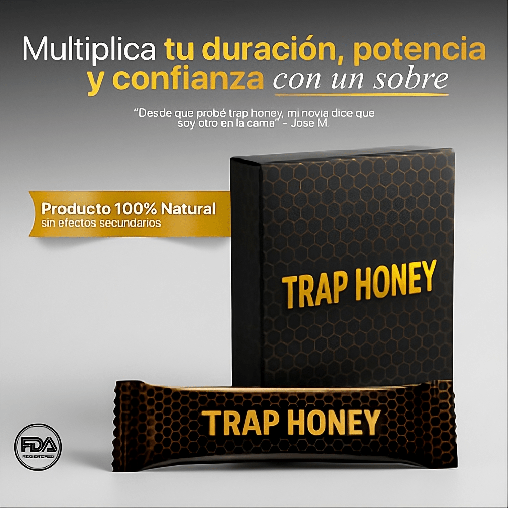 TIENDA